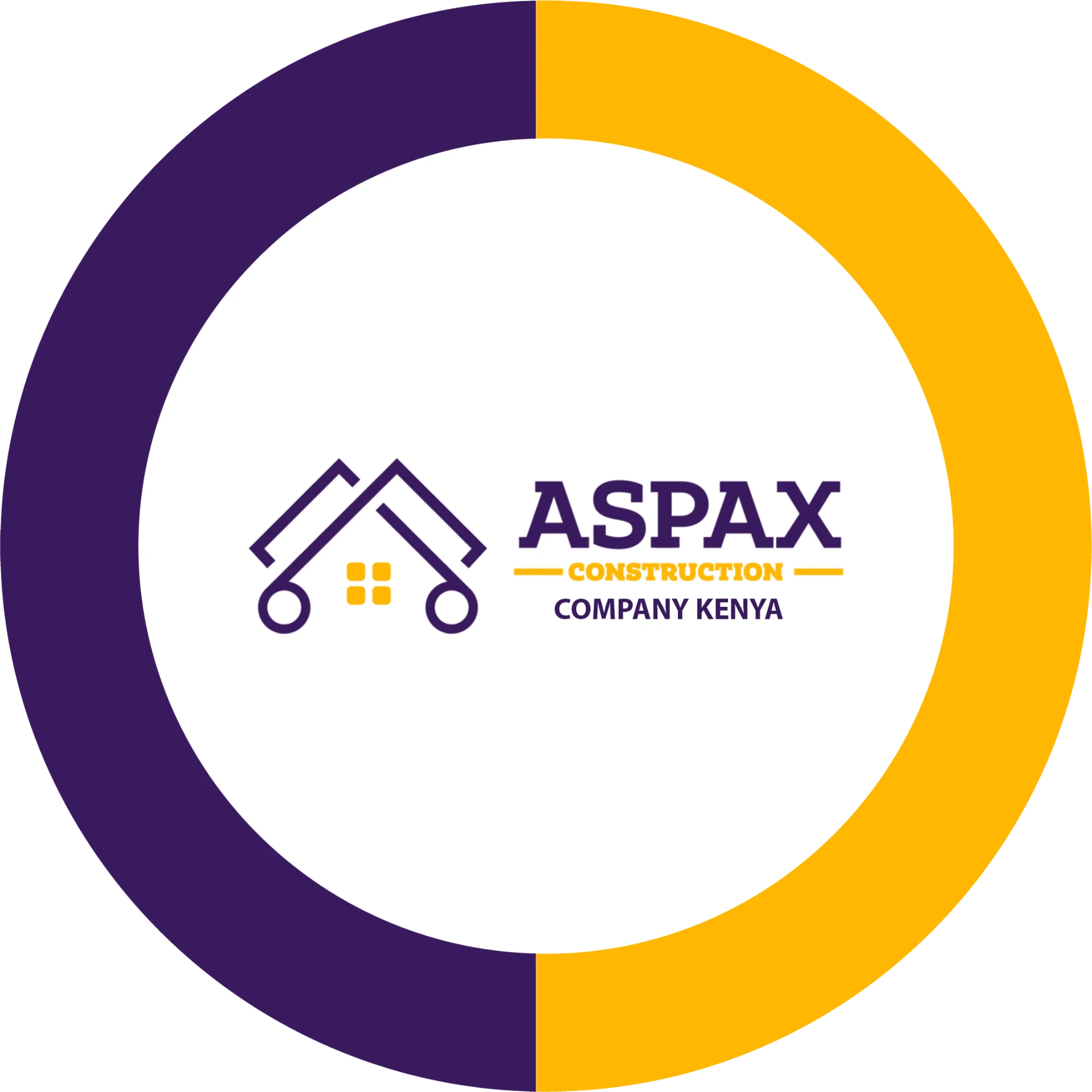 Aspax Construction Company Kenya
